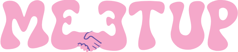 Welcome logo